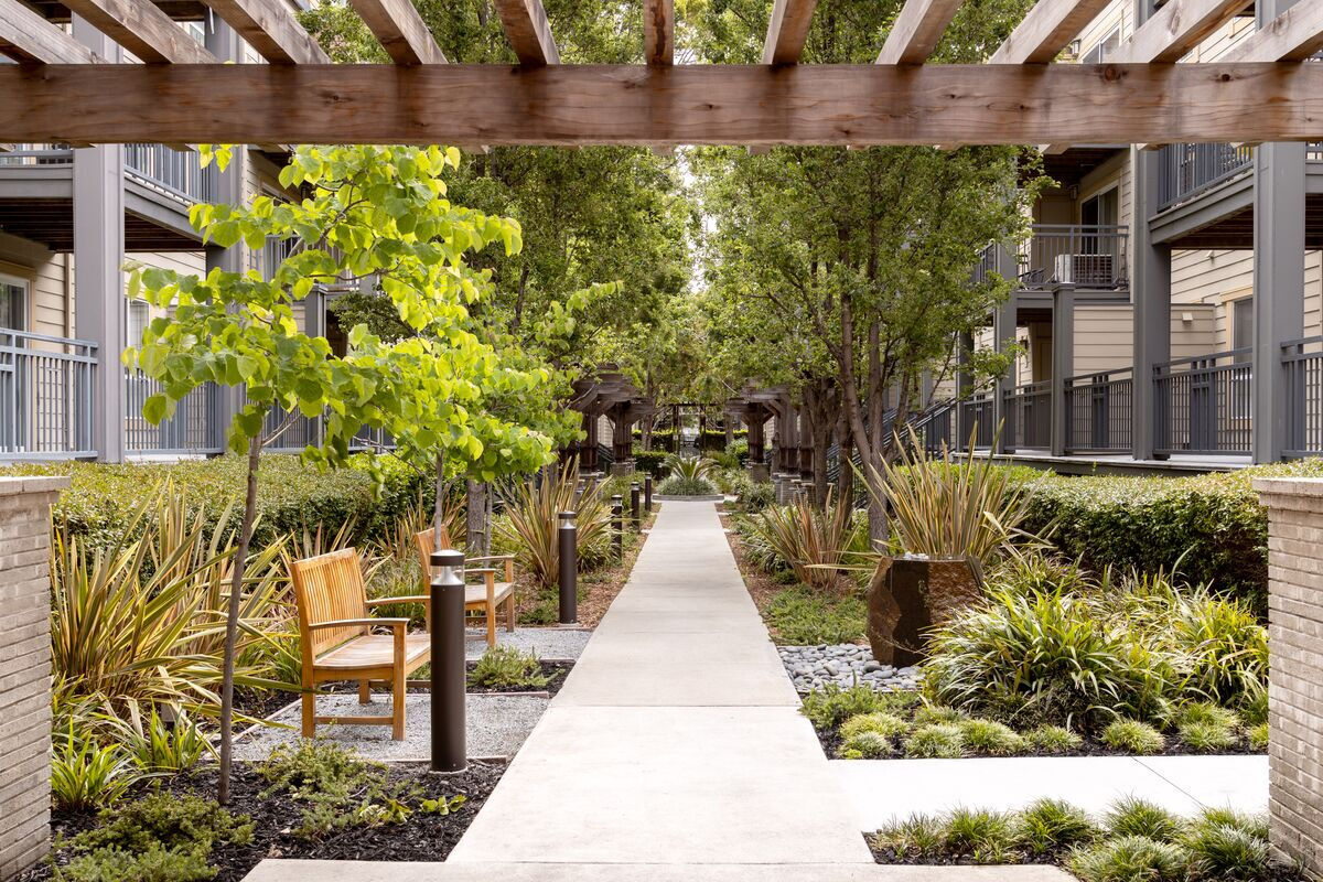 Kensington Place, A Prometheus Neighborhood Image 34