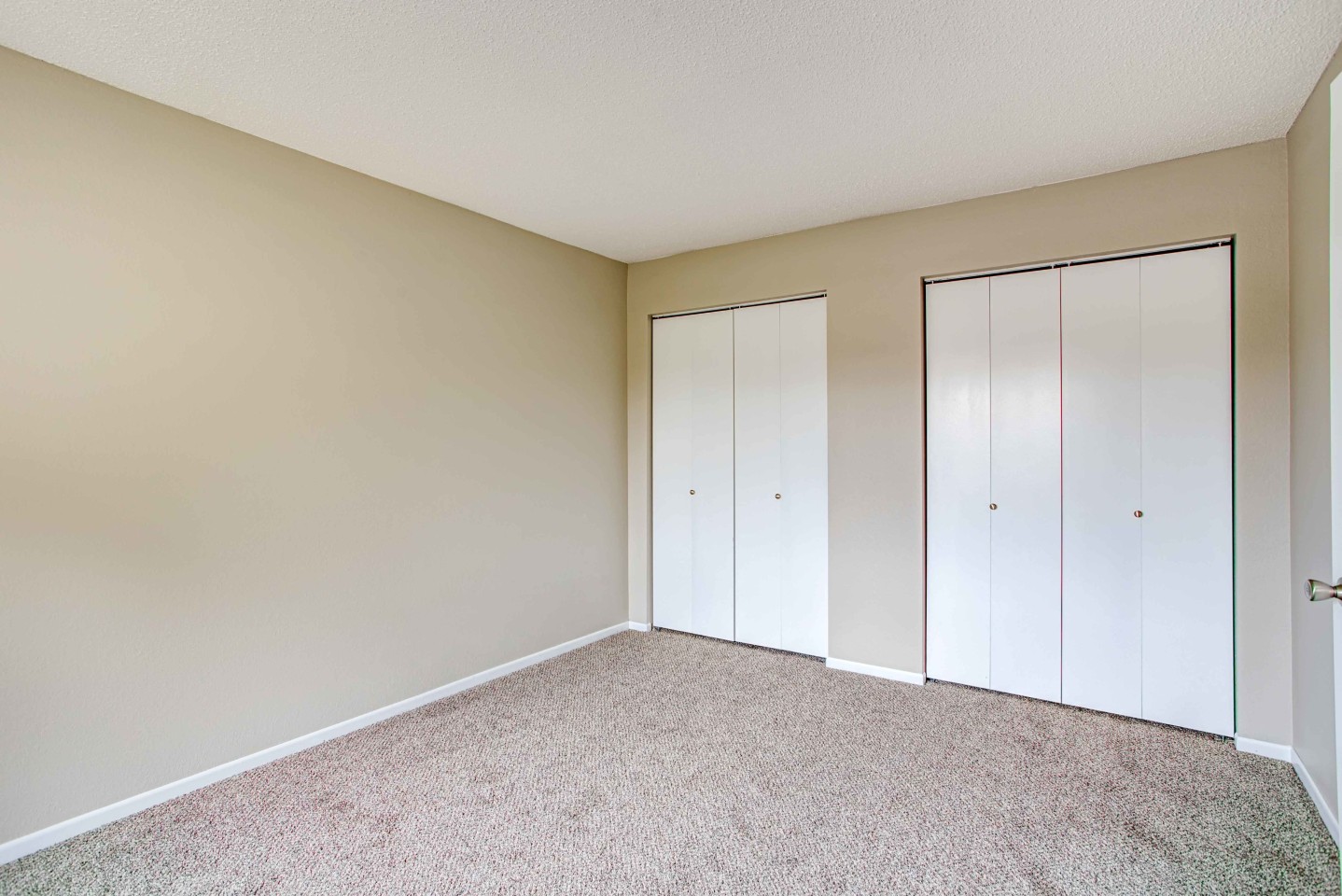 Deerfield Image 15