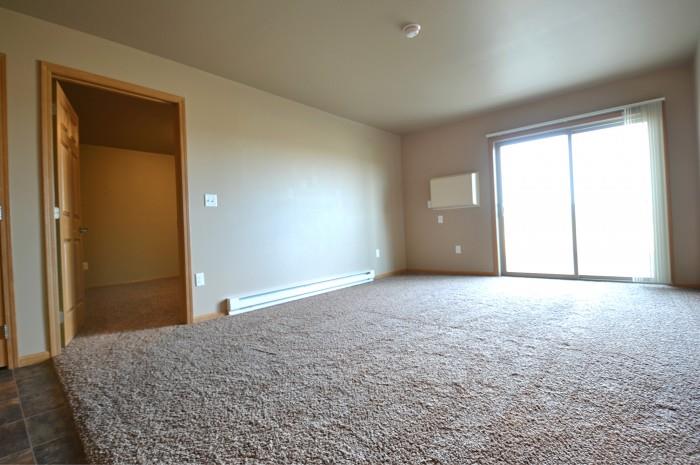 Sidney Apartments Image 2