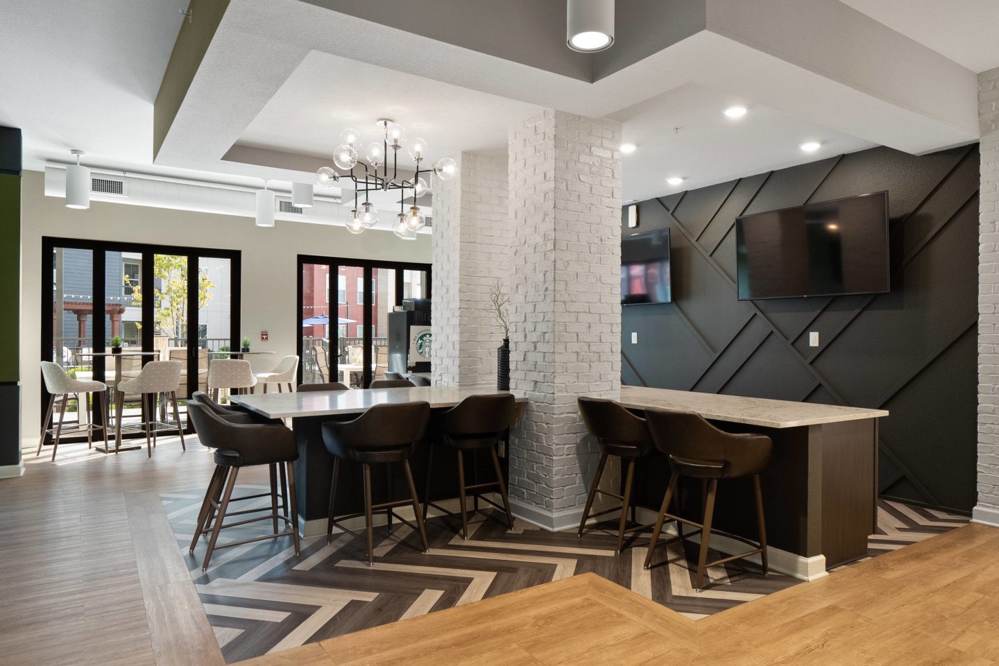 The Parq At Chesterfield Image 10