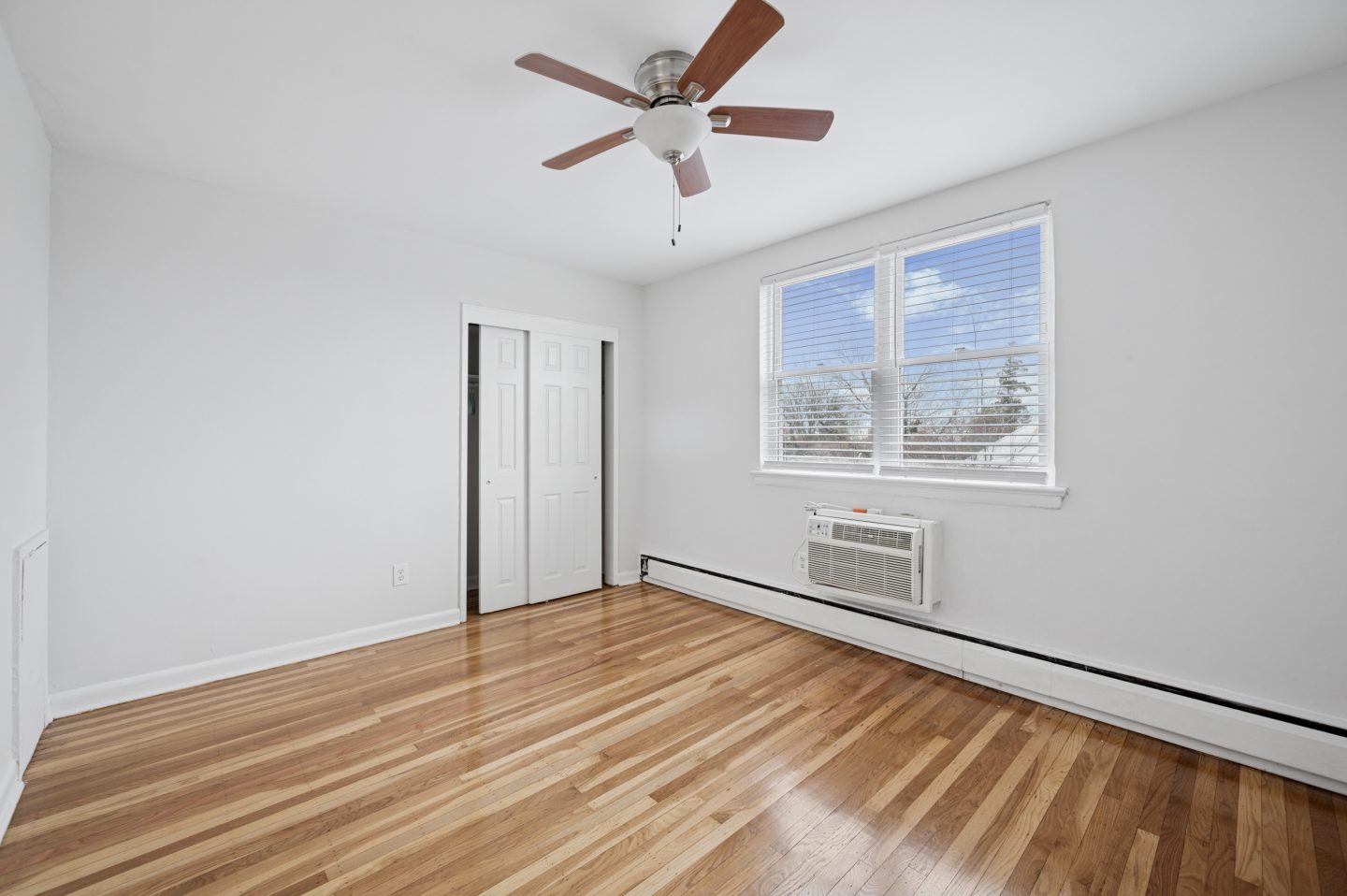 Mt. Airy Place Image 13