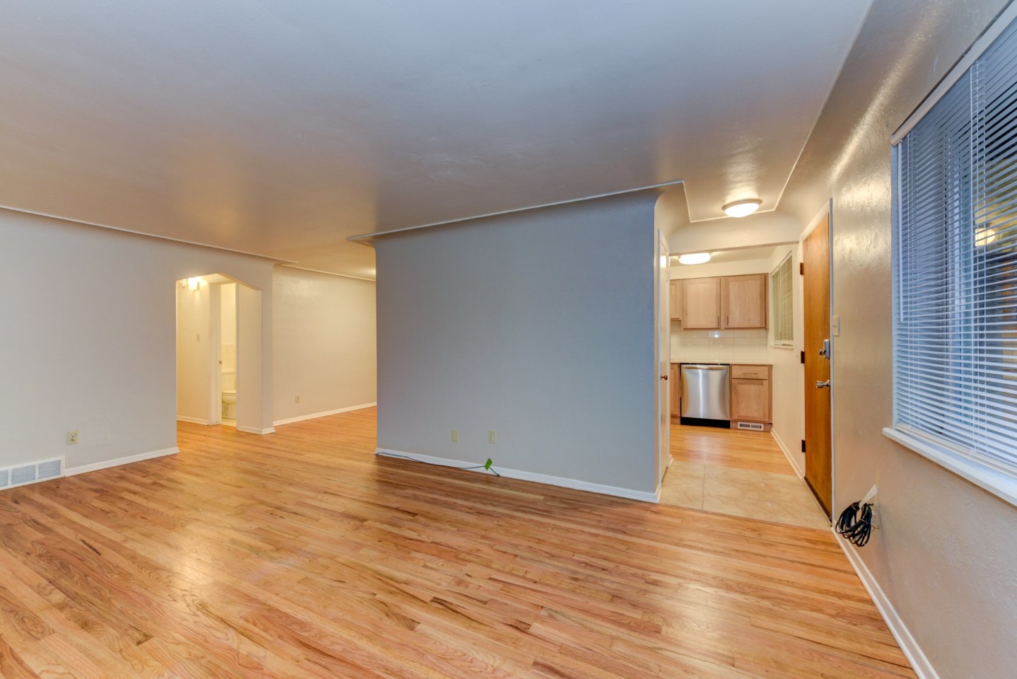 760 South 45th Street Image 5