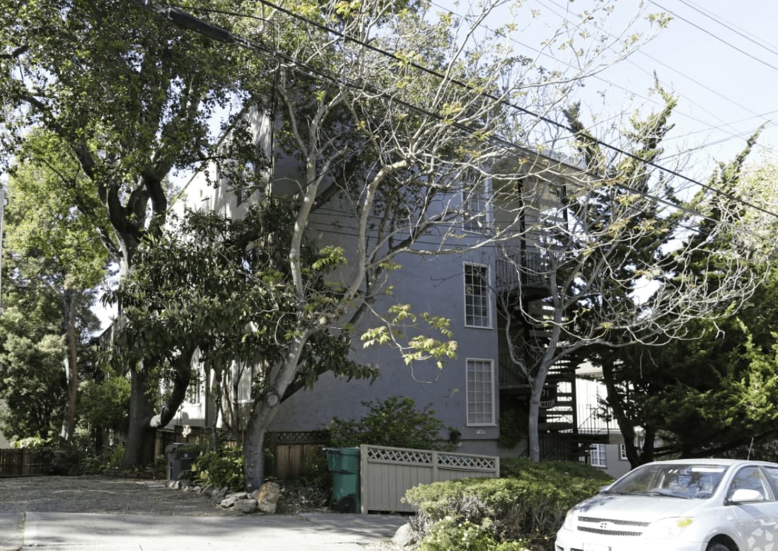 791 Kingston Avenue Image 1
