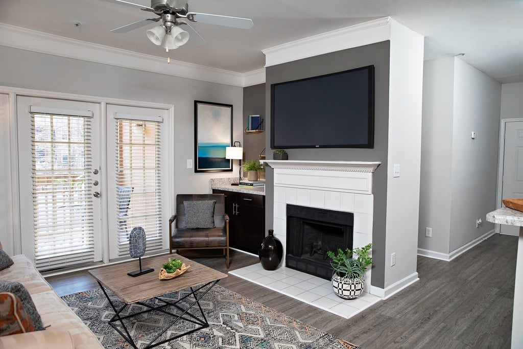 Southpoint Estate Apartments Image 6