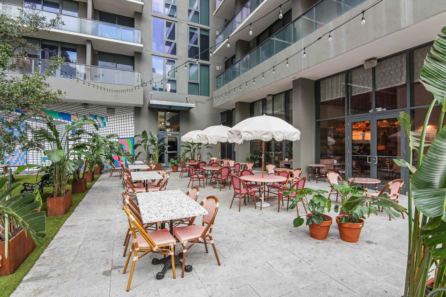 Alea Miami Image 61