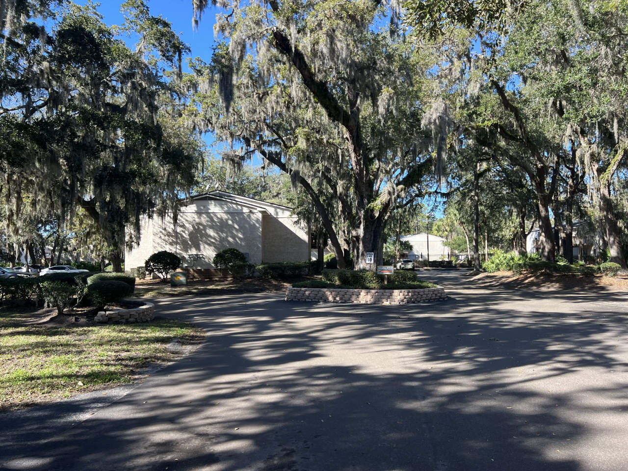 Marsh Cove & Somerset Image 26