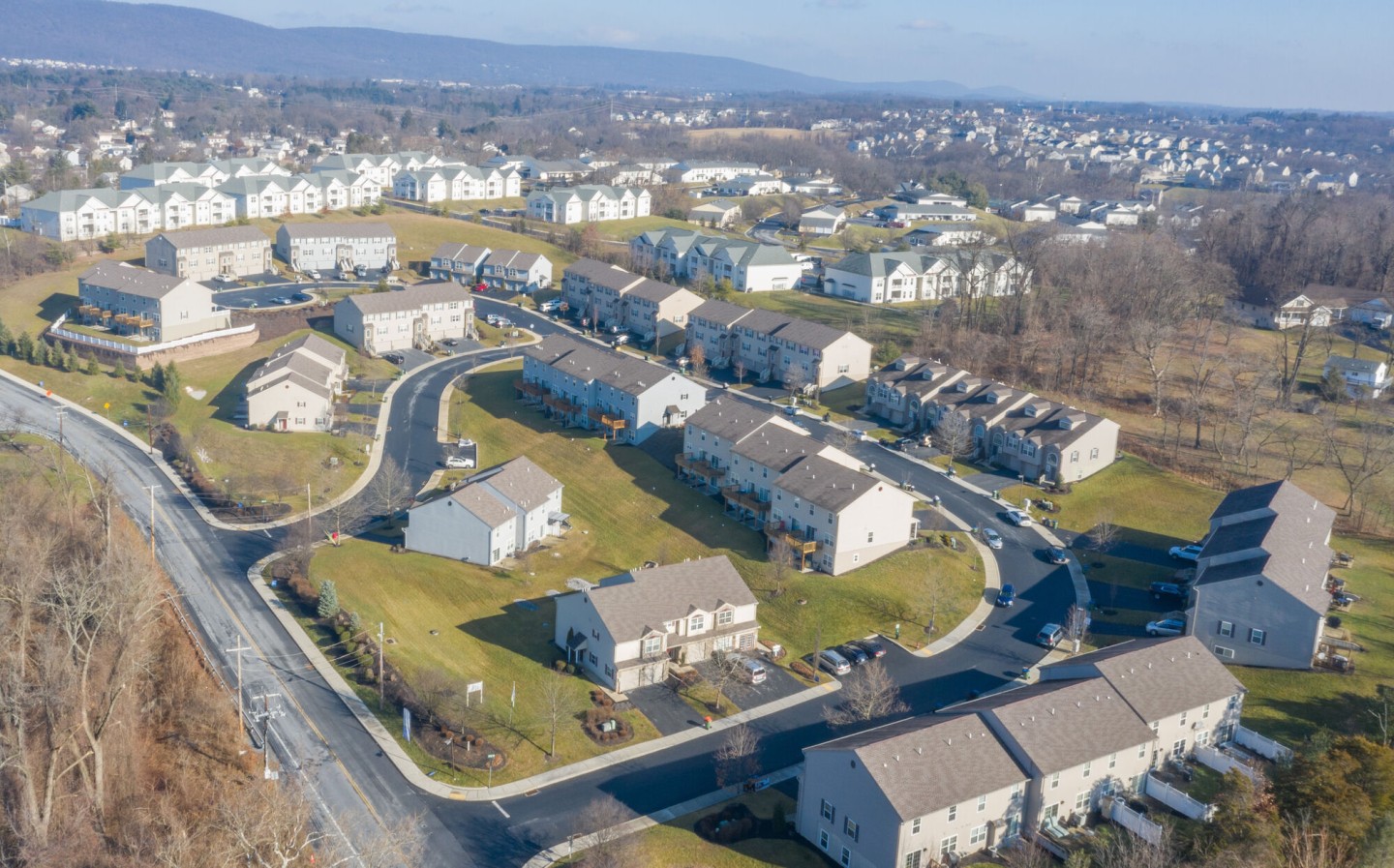 Crooked Hill Image 26