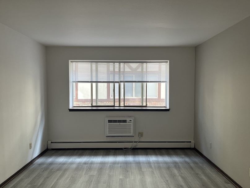 Birch Tree Court Image 7