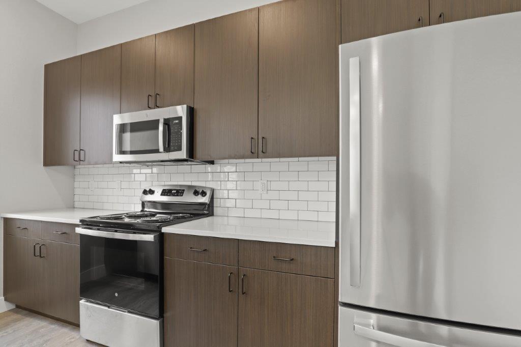 The Lumineer Apartments Image 11