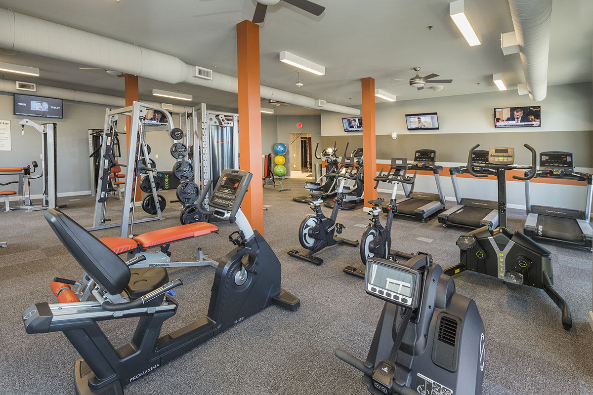 Aliso Briargate Apartments Image 15