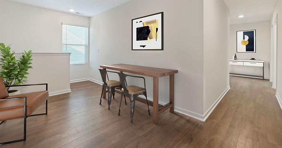 Poplar Village Image 14