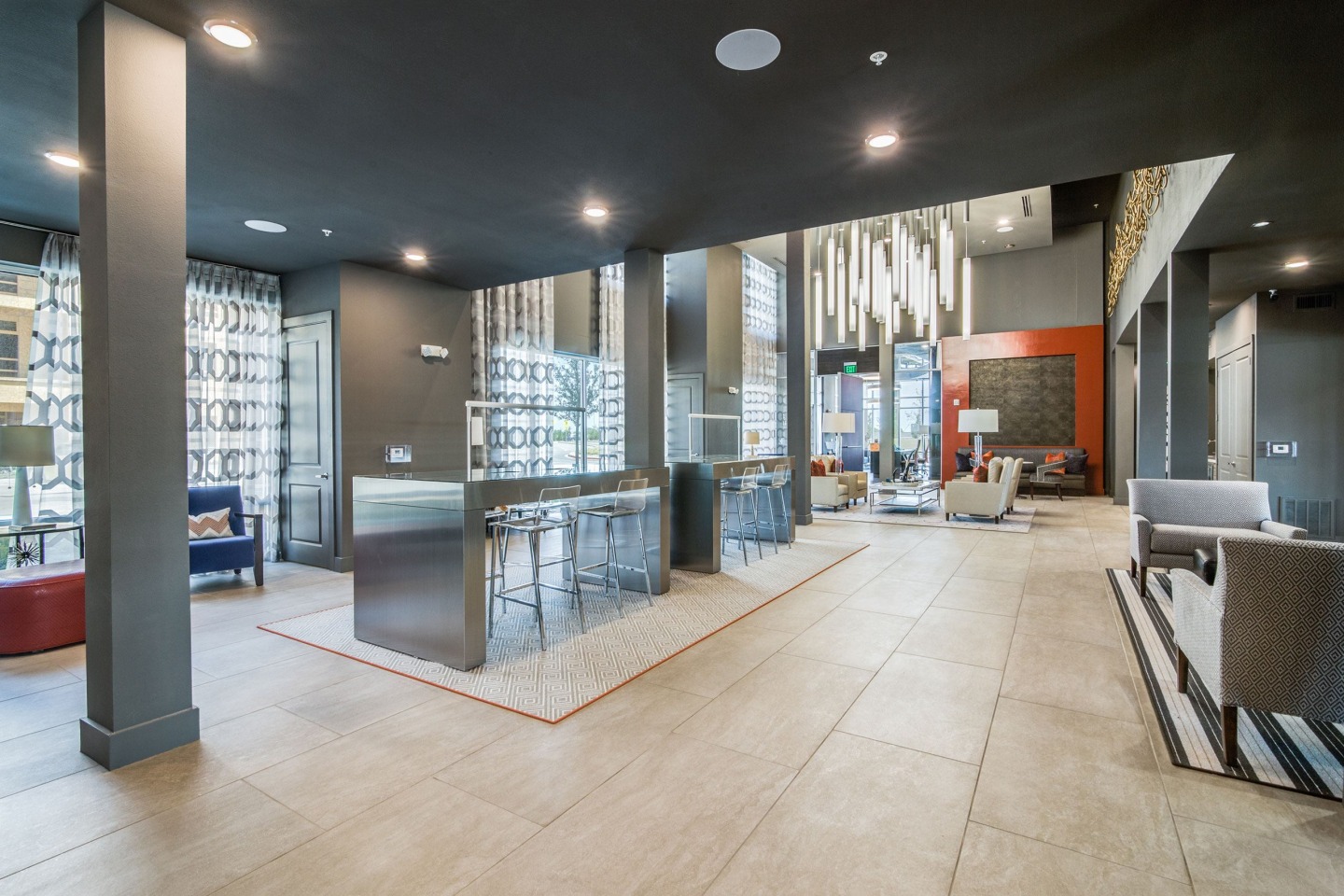 Harmony Luxury Apartments Image 21