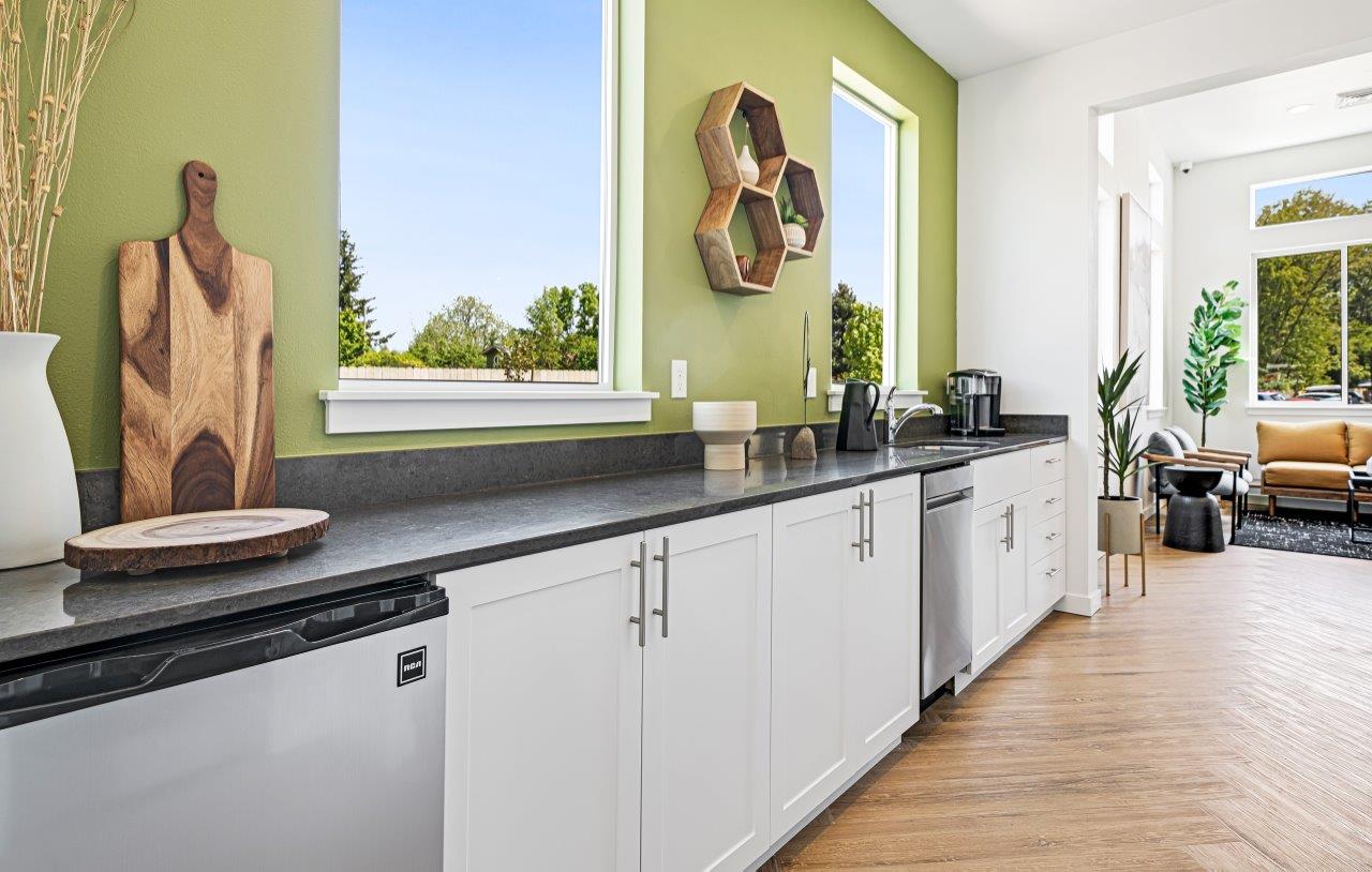Velo Apartments Image 18