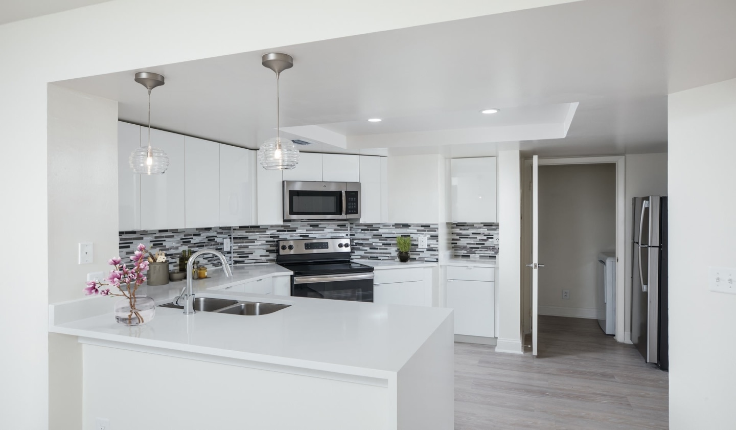 Waterways Village Apartments Image 10
