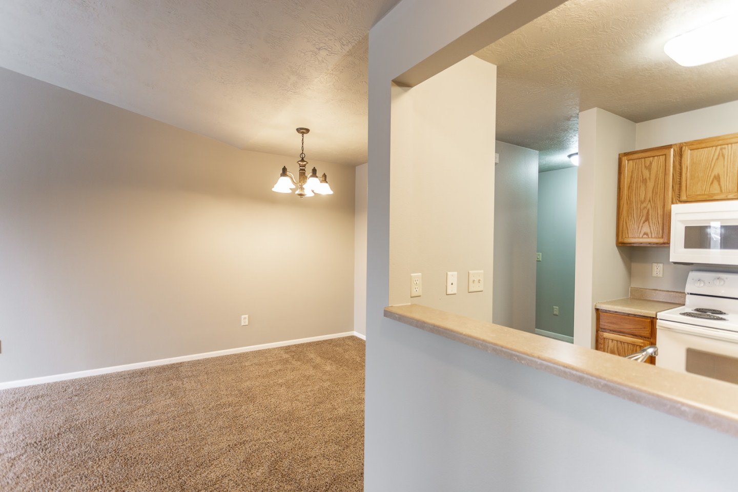 Washington Heights Townhomes Image 6
