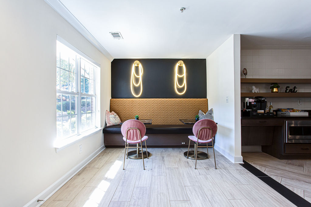 Indigo Apartments Image 14