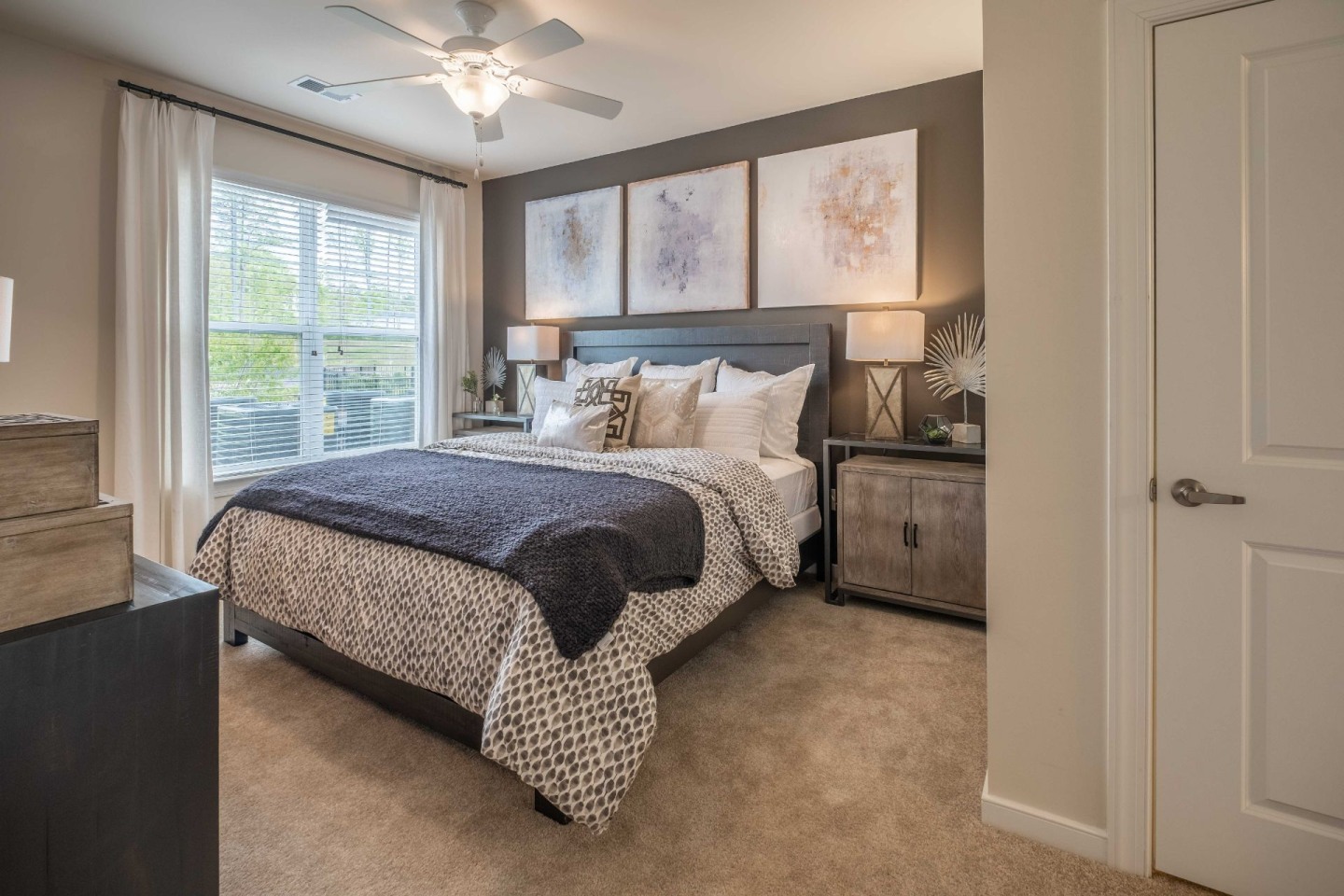 Abberly CenterPointe Image 6