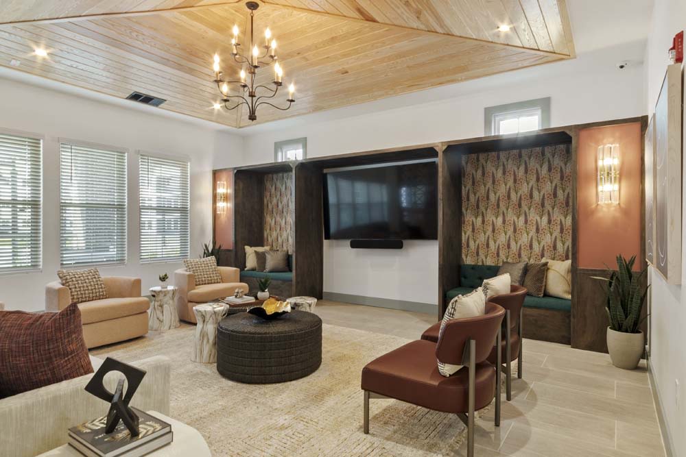 Ascend Carolina Forest Image 18