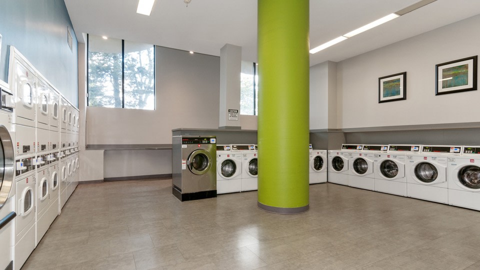 Renew Wheaton Center Image 7