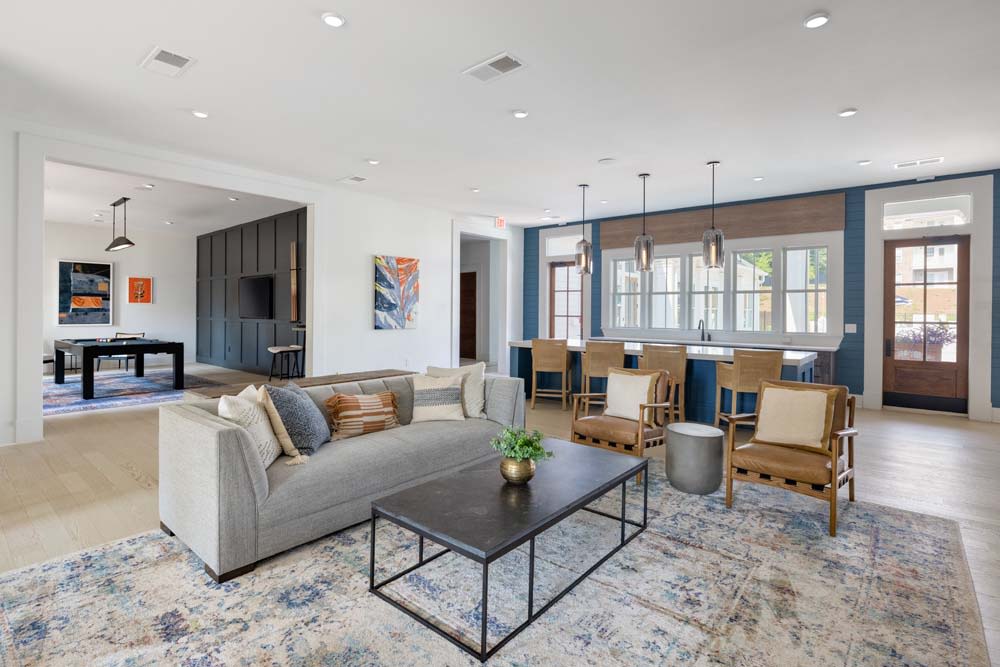 The Archer in Acworth Image 36