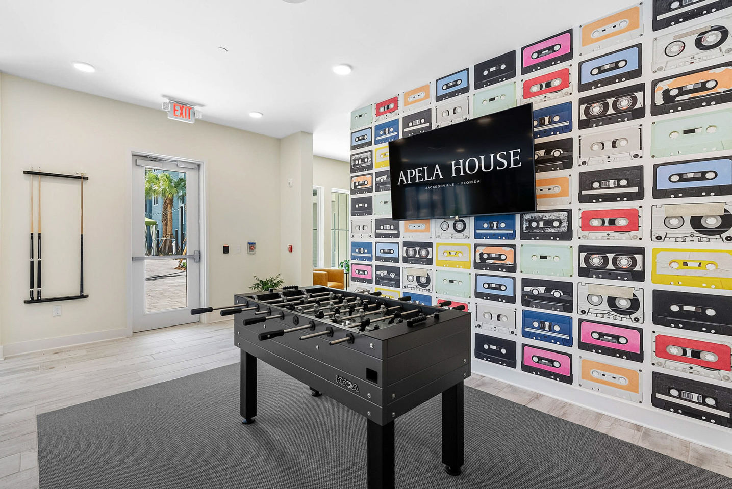 Apela House Image 53