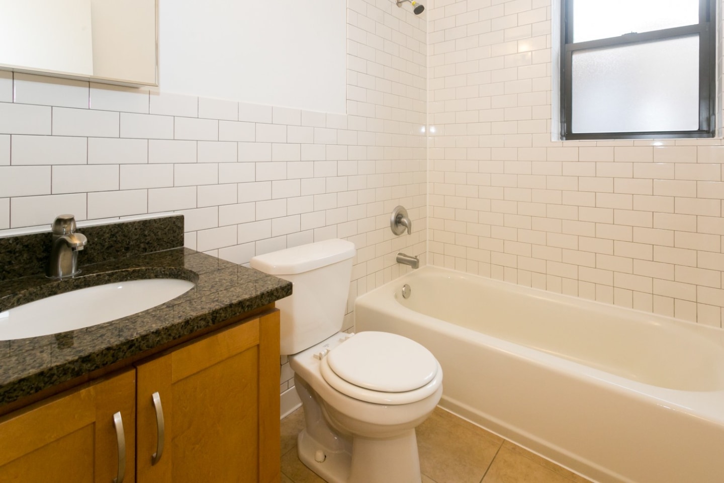 5400-5408 S. Ingleside Avenue Image 3