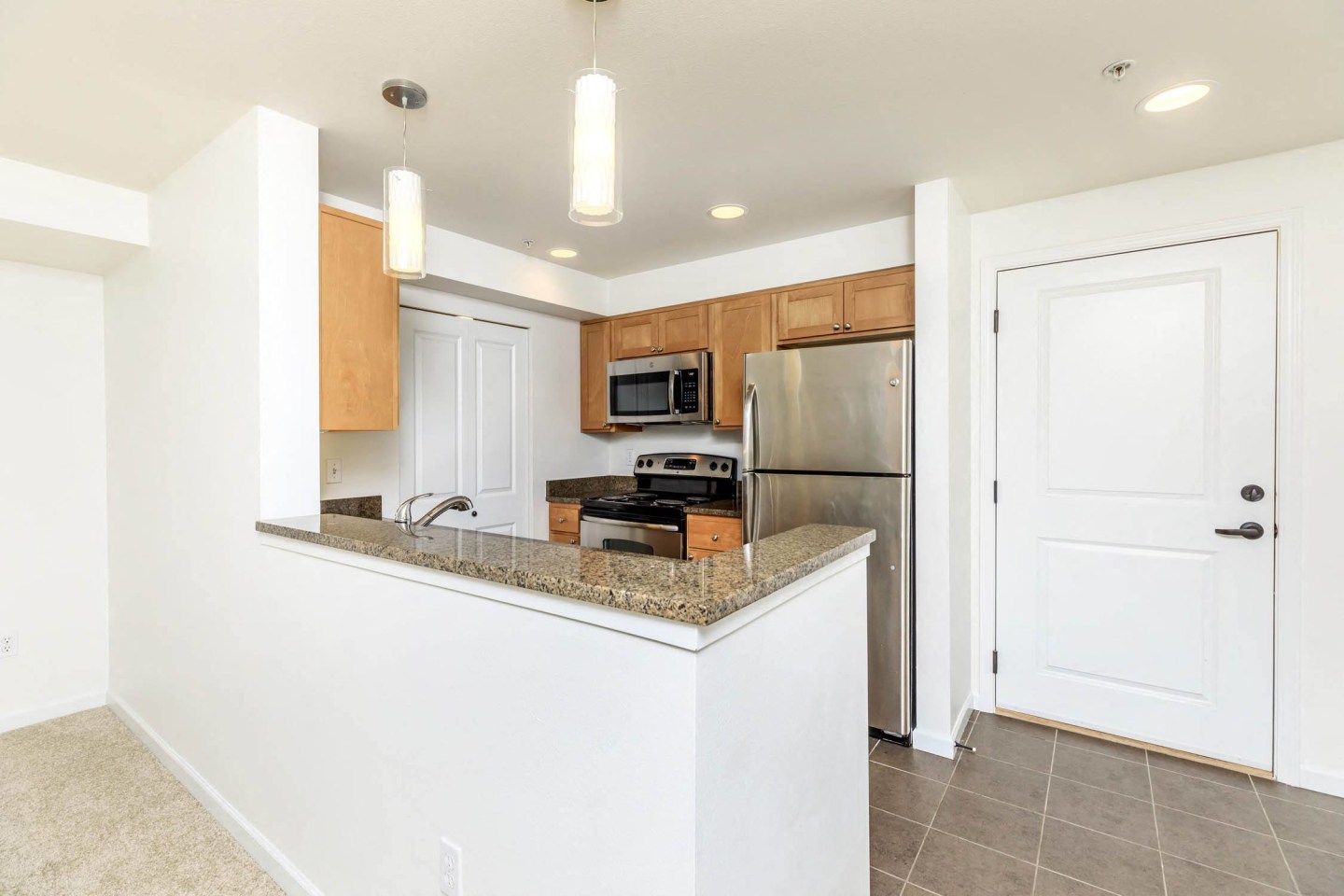 Delano Image 39