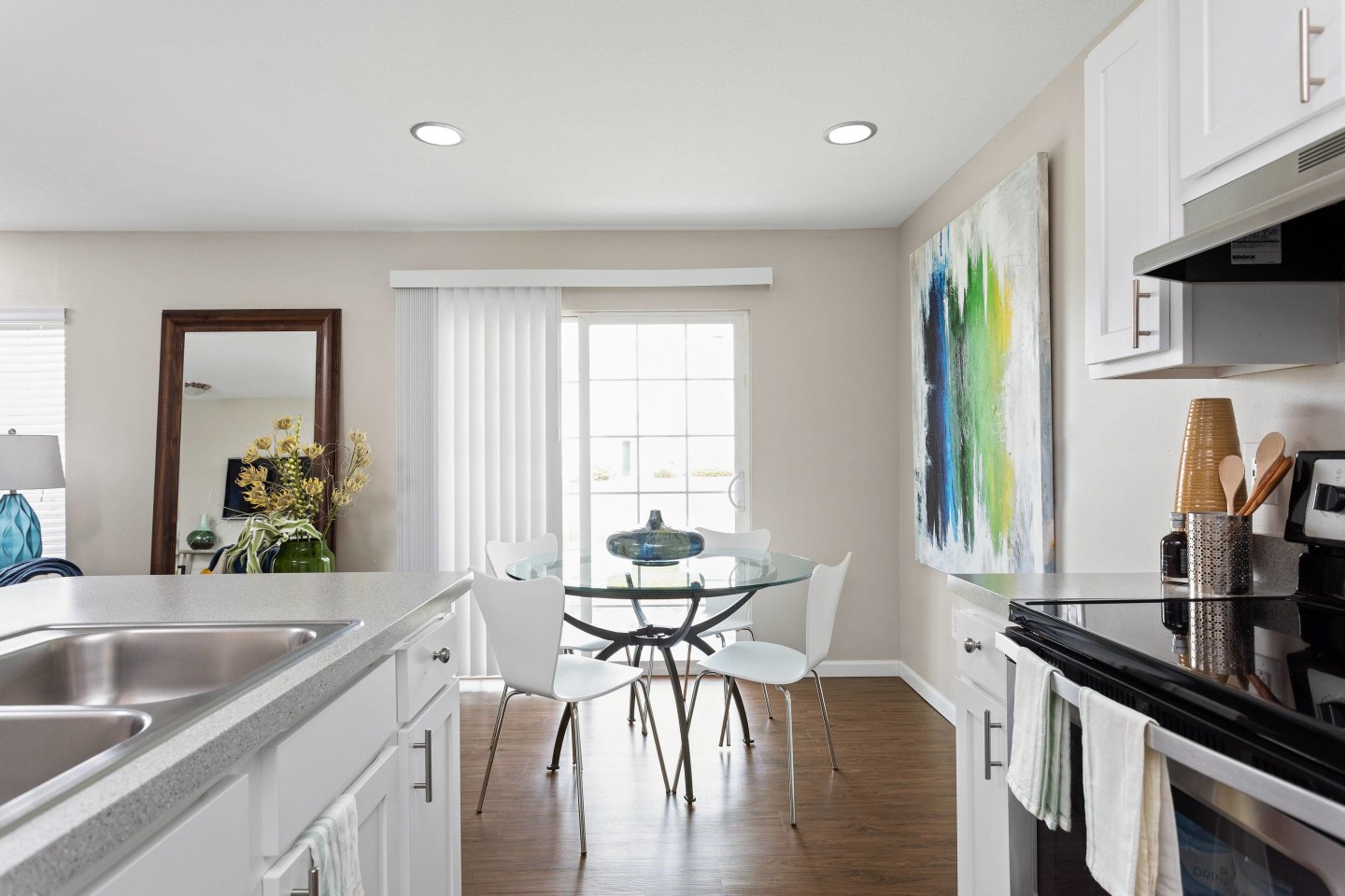 Schirm Farms Apartments Image 3