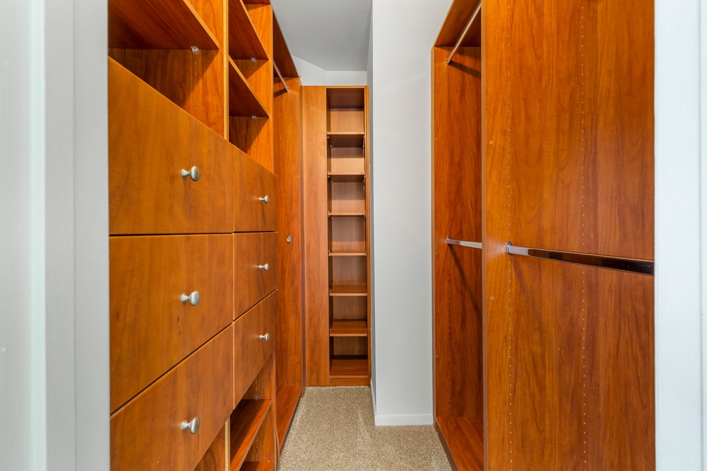 Tamar Meadow Apartments Image 25