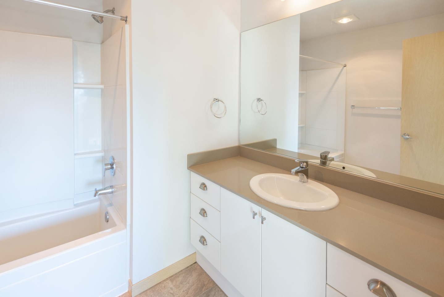 Aster Townhomes Image 31