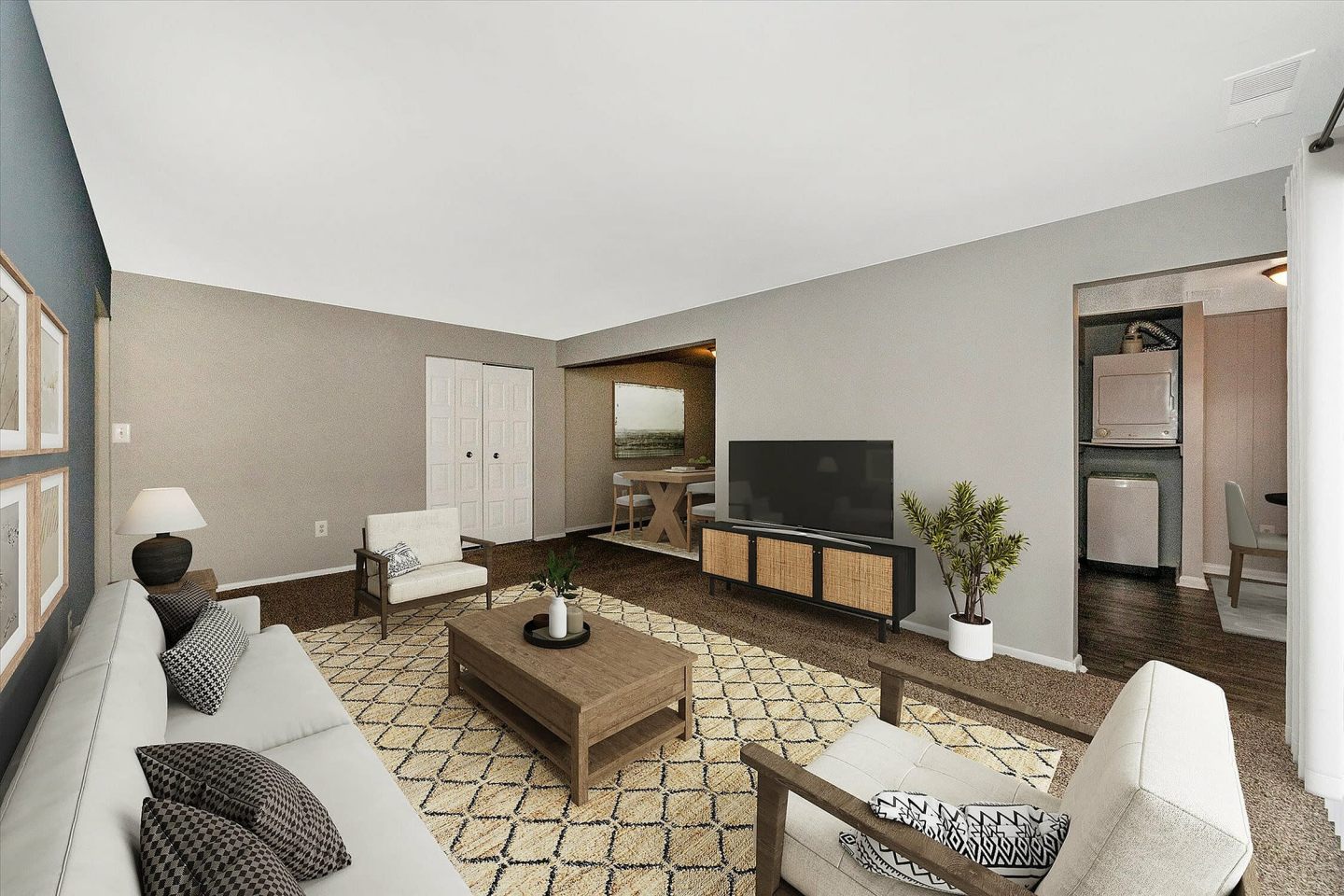 Arden Pointe Apartments Image 70