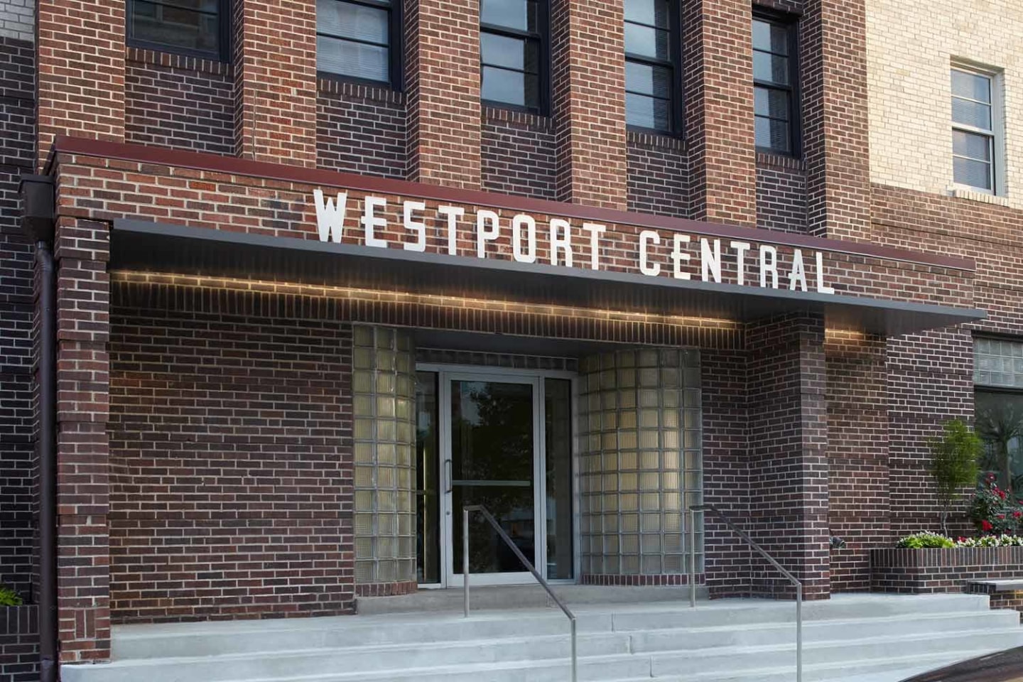 Westport Central Image 27