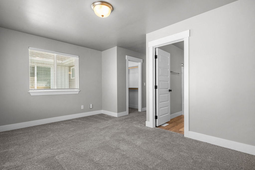 VALO at Olive Plaza Townhomes Image 16