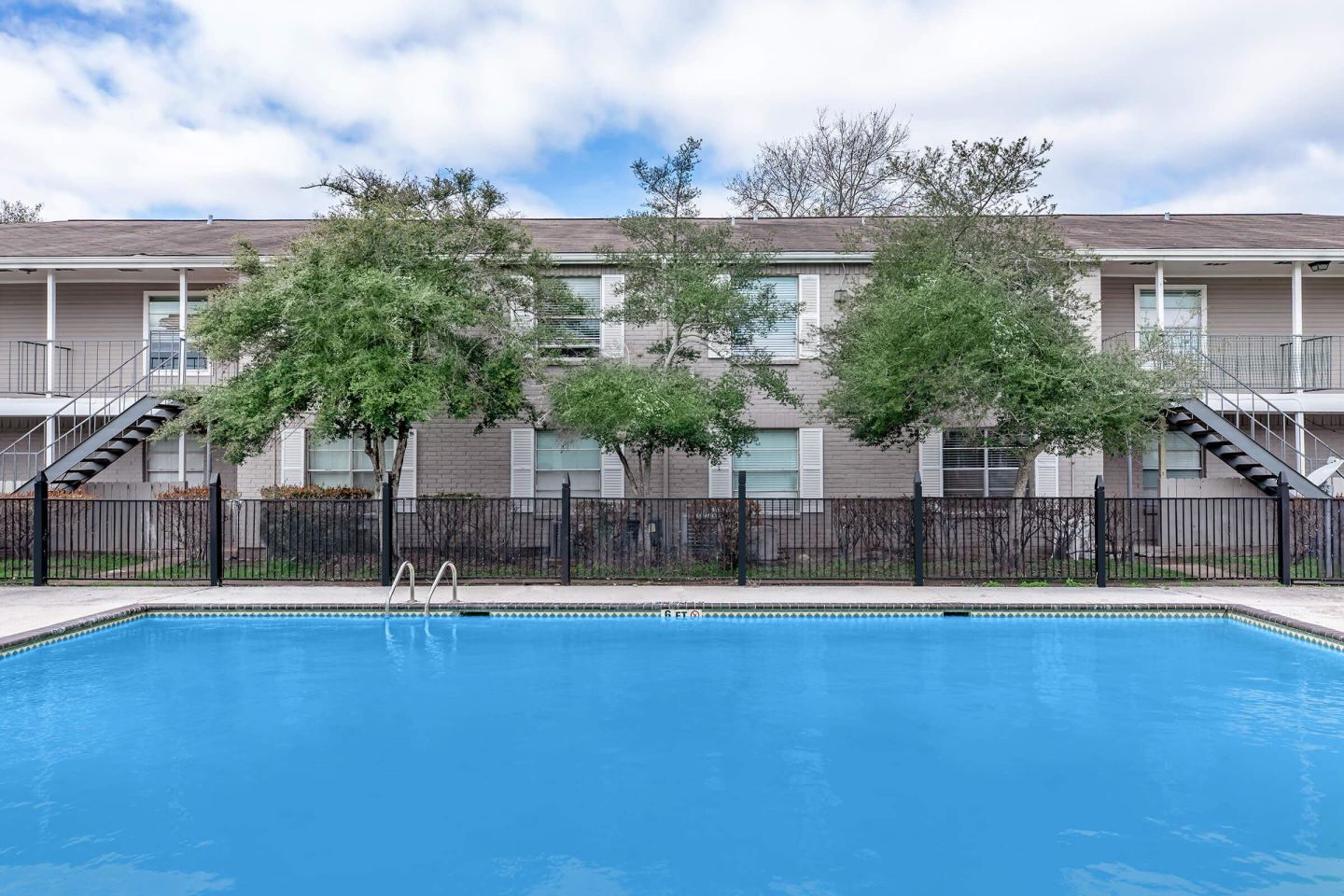 Preserve at Westchase Image 7