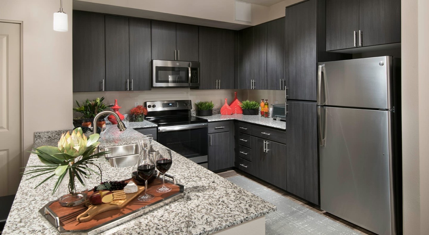 Parc Midtown Image 3