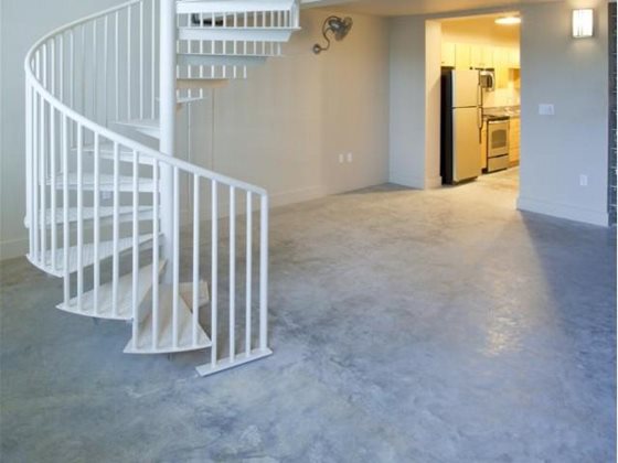 Blue Plate Artist Lofts Image 7