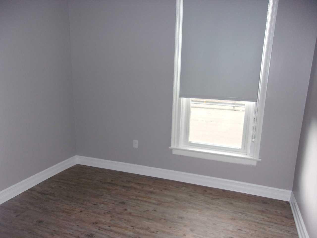 143 Hodge Avenue Image 12