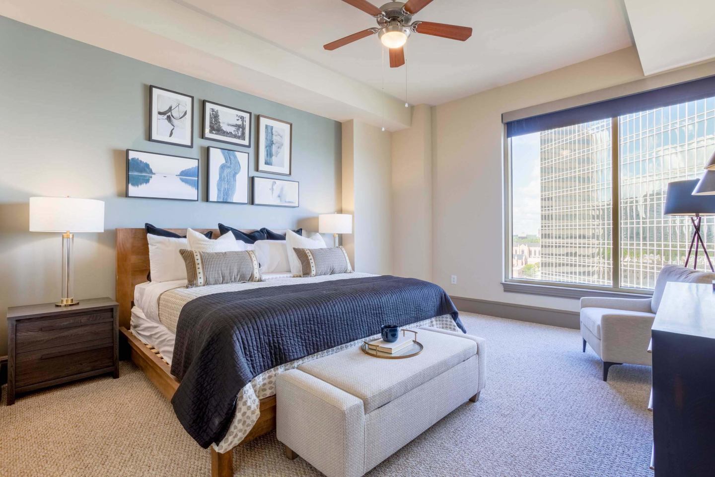 7 Riverway Image 23