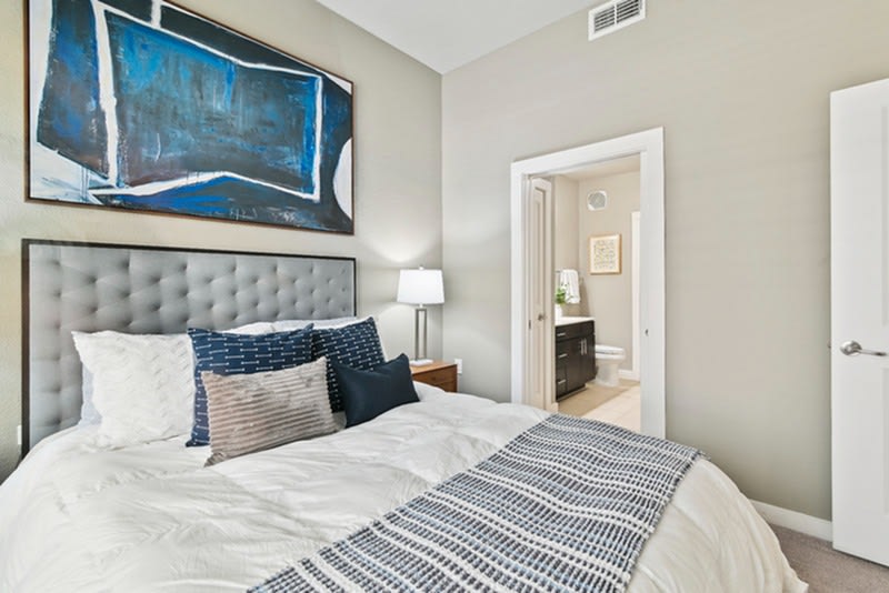 Moda Luxury Apartments Image 3