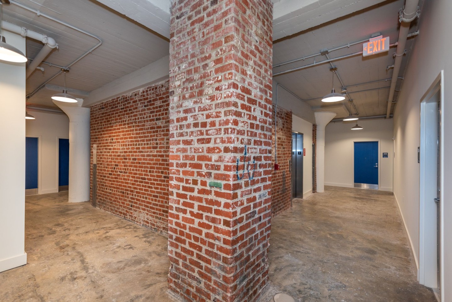The Oliver - Affordable Housing Image 14