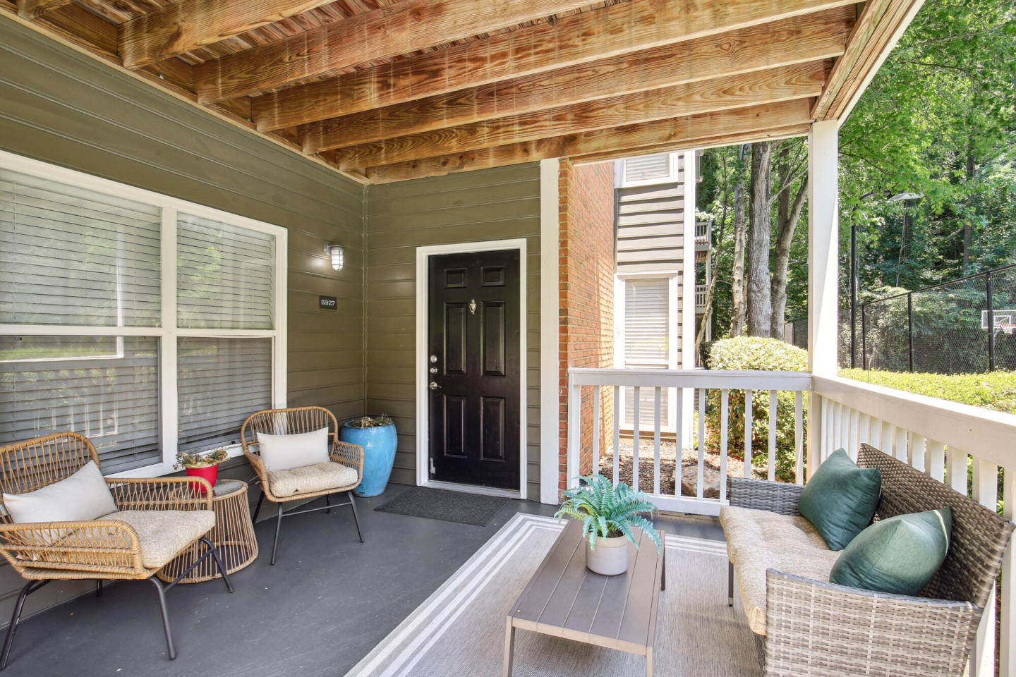 Westhaven at Vinings Image 17