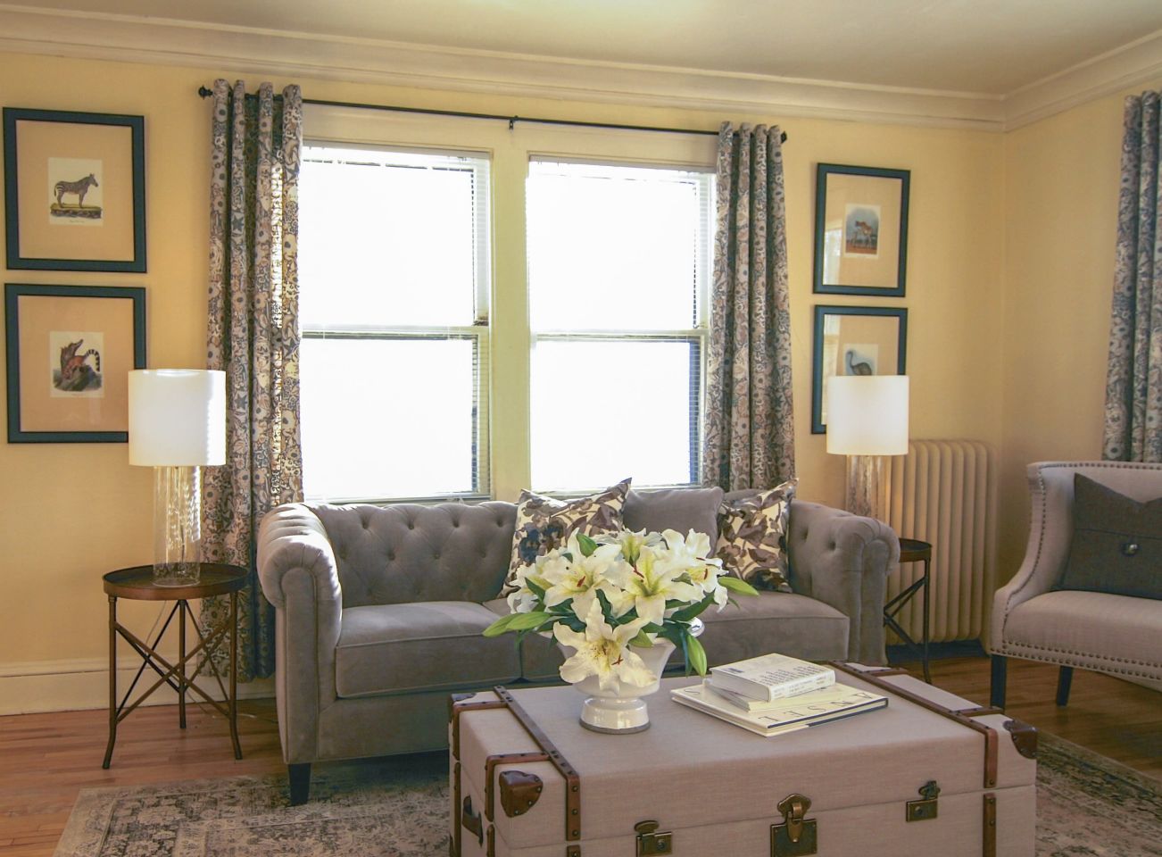 1604 Charles Avenue Image 3