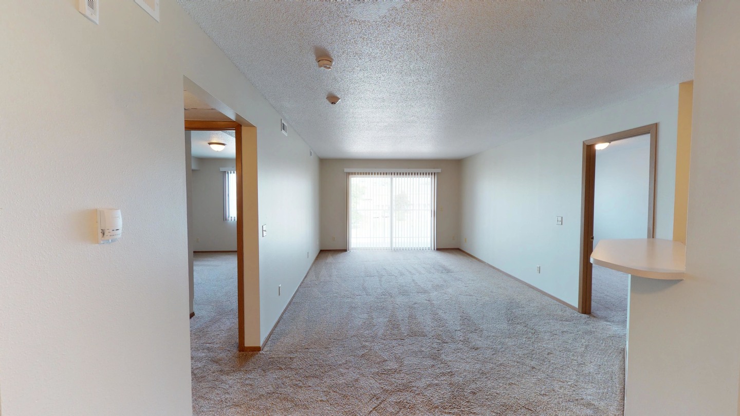Prairie Winds Apartments Image 37
