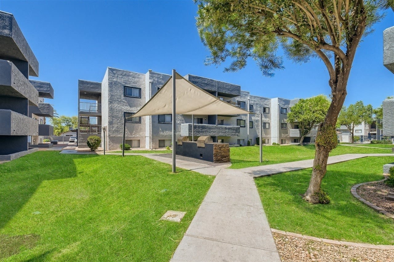 Rise Dobson Ranch Image 46