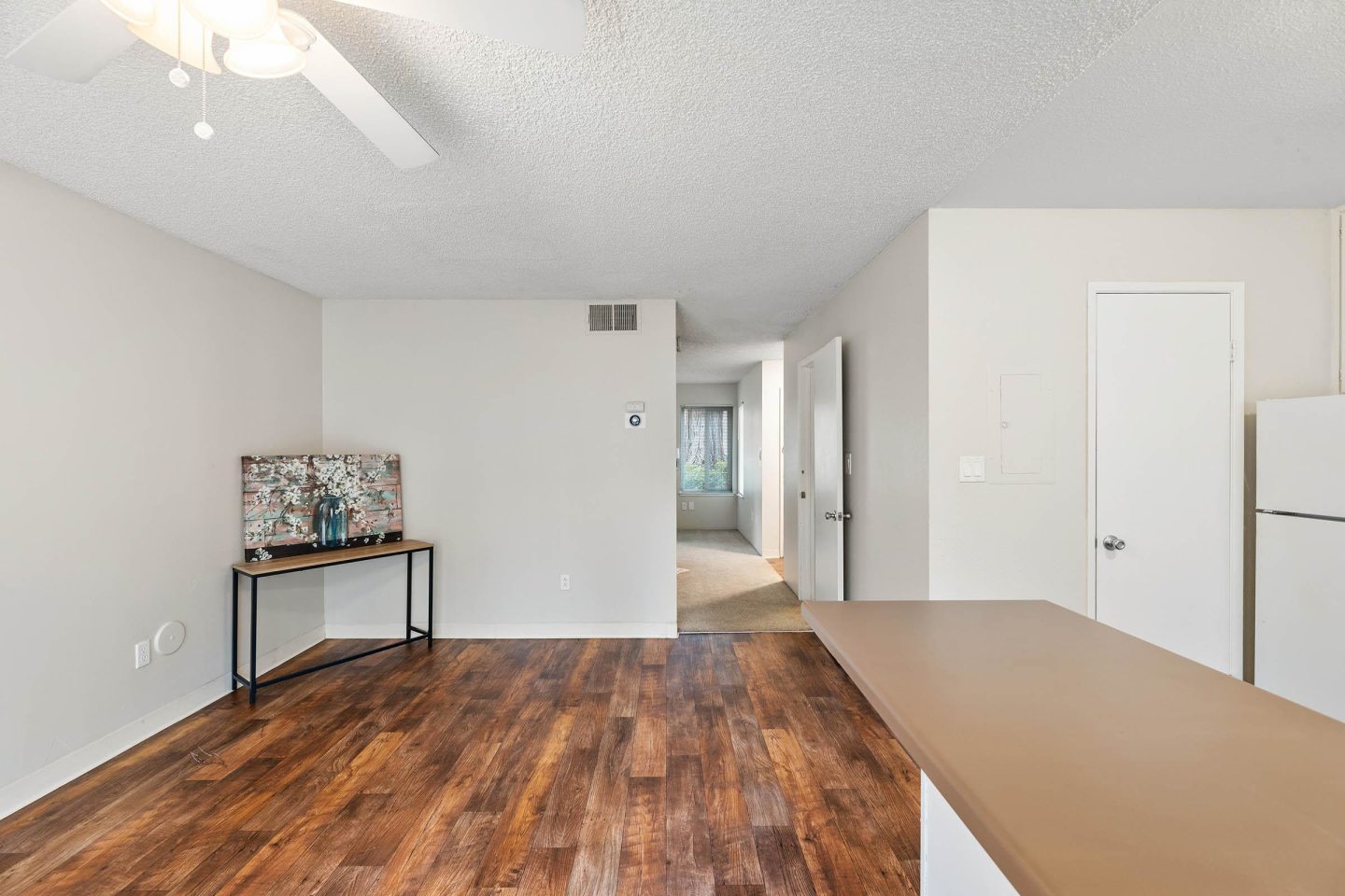 Southwood Townhomes Image 52