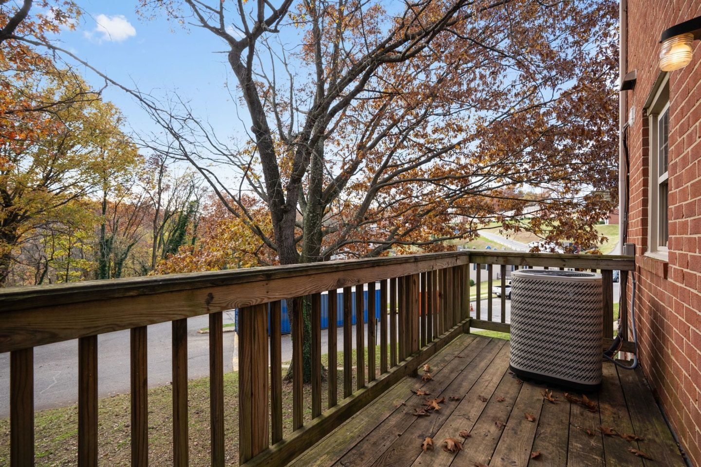 Fairway Ridge Image 8