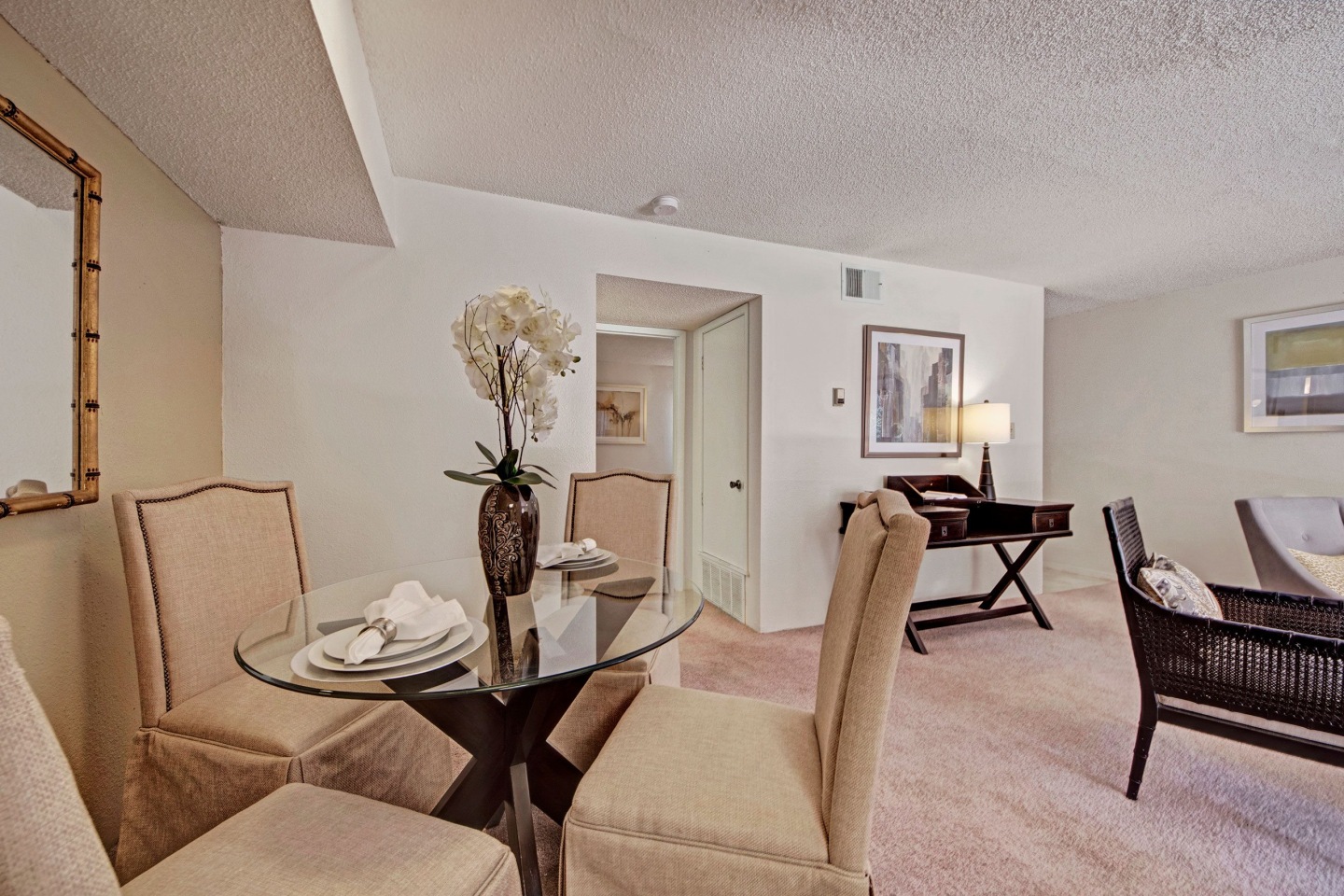 Trinity Place Apartment Homes Image 5
