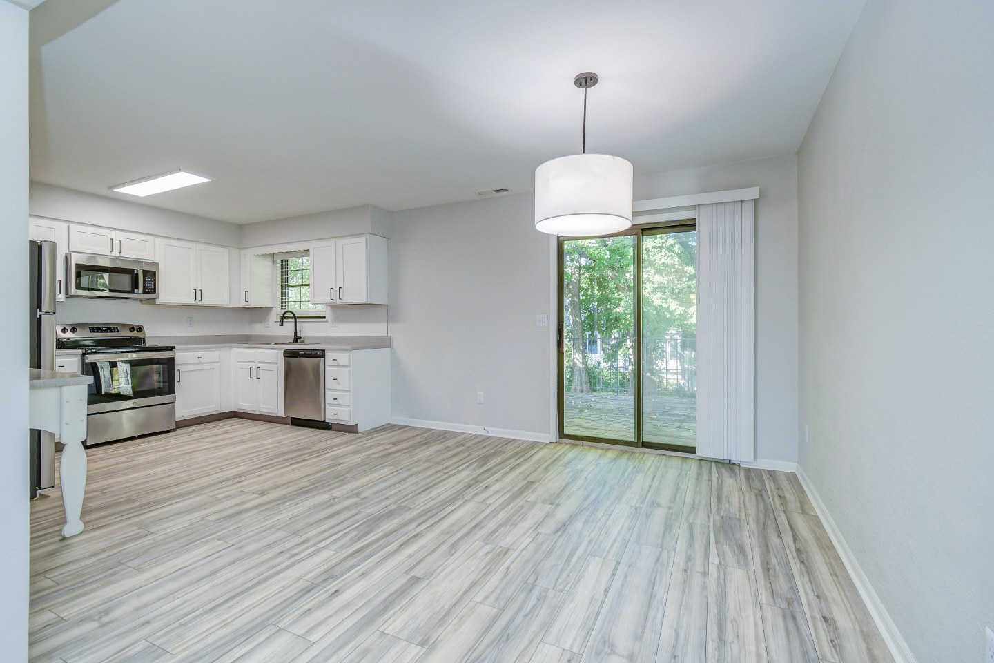 The Arbor Apartments and Townhomes Image 39