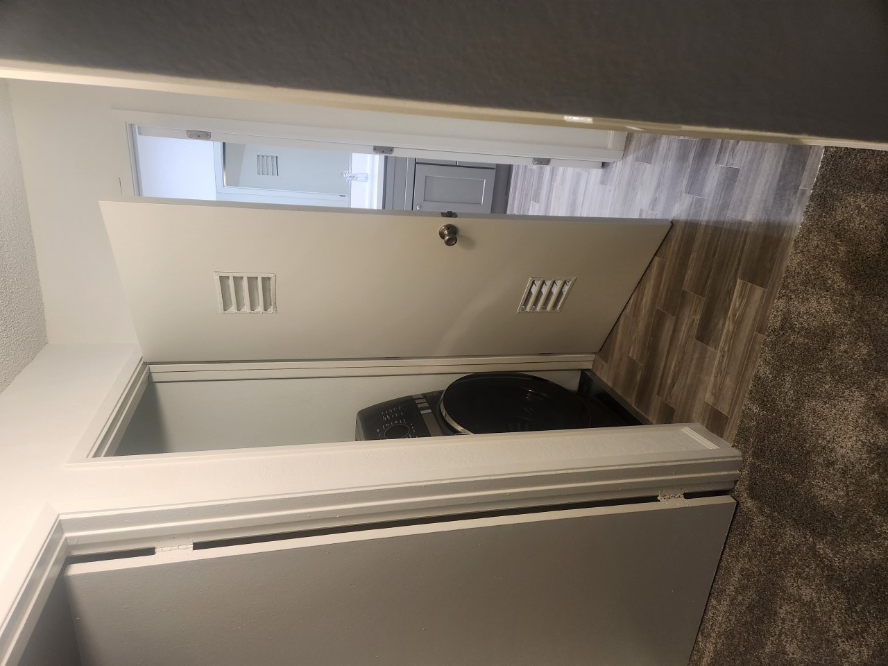 Arcadian Apartments Image 38
