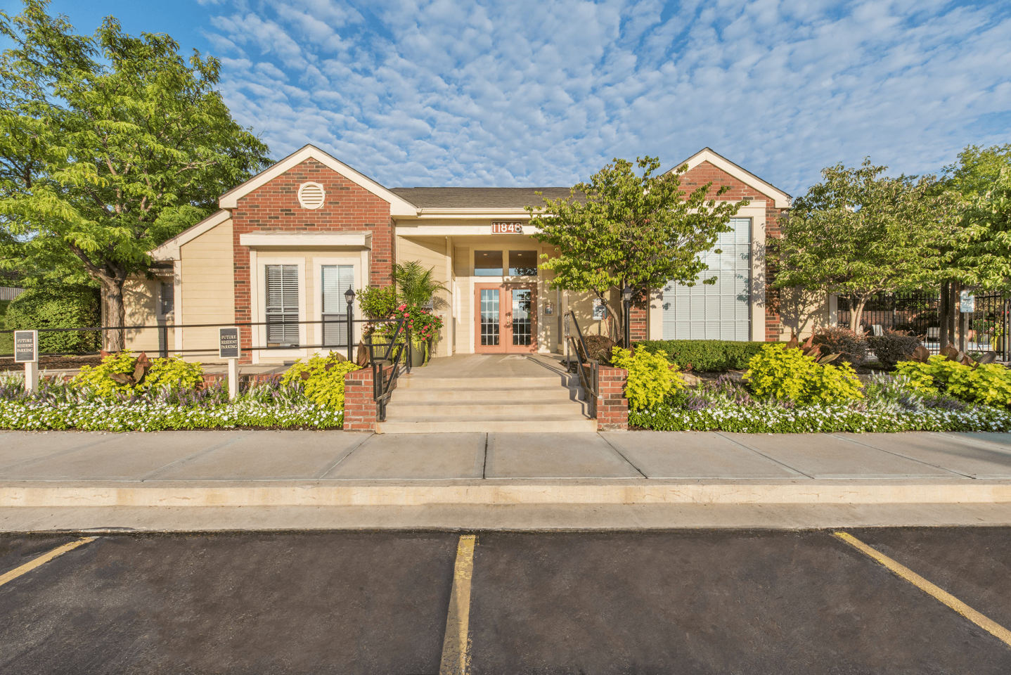 Highland Ridge Image 10
